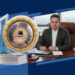 محمد فواد موحد