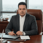 محمدفواد موحد
