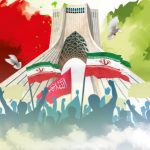 سالروز پیروزی انقلاب اسلامی محمدفواد موحد