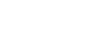 تعهد به طبیعت، صبانور ایرانیان